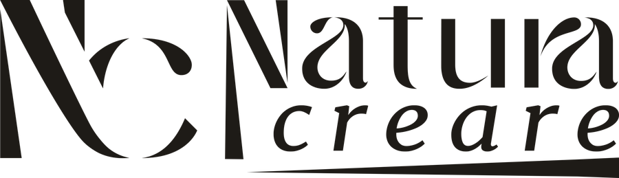 Natura Creare