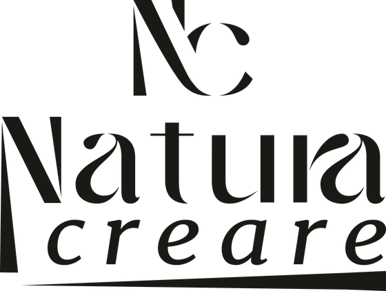 Natura Creare