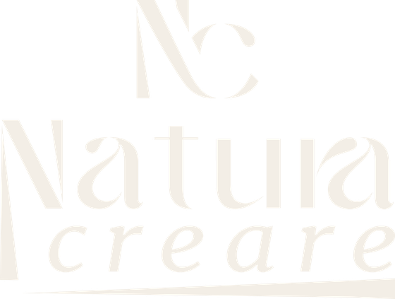 Natura Creare