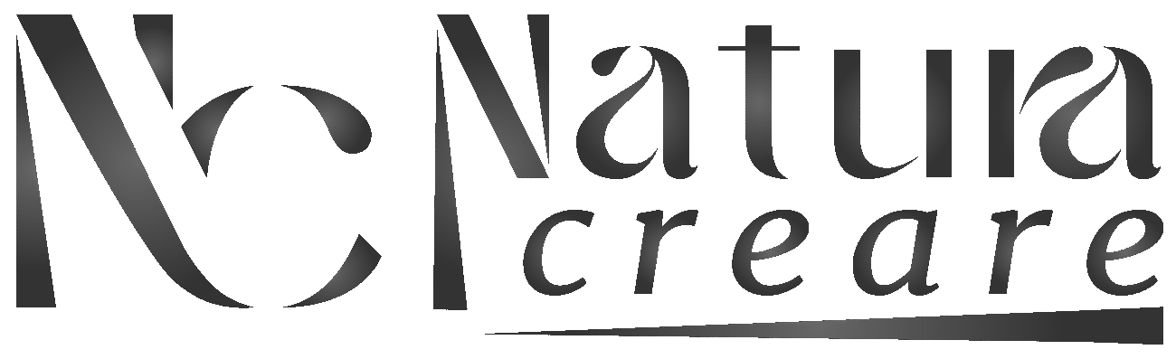 yatay-logo